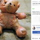 Screenshot: Facebook